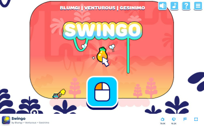 Download Swingo  APK