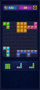 Download Block Puzzle - Jewel Sudoku  APK