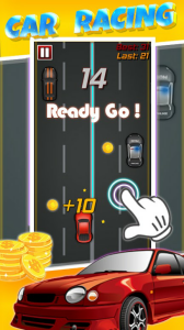 Download Car Racing  APK