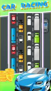 Download Car Racing  APK