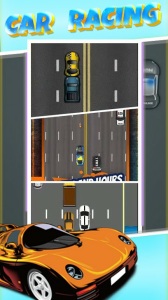 Download Car Racing  APK