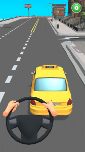 Download Taxi Master - Draw&Story game  APK