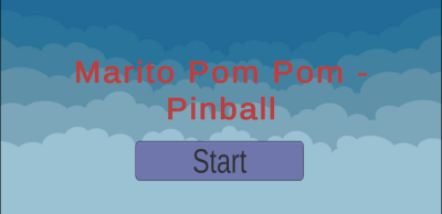 Download Simple Pinball  APK