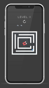 Download Magnet Puzzle  APK