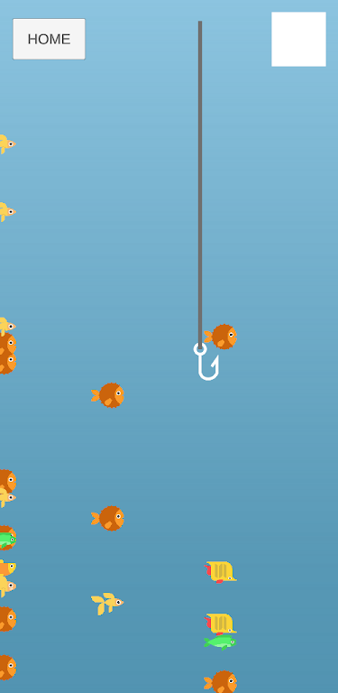 Download Ocean Angler: Fishing Odyssey  APK