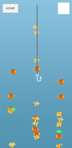 Download Ocean Angler: Fishing Odyssey  APK