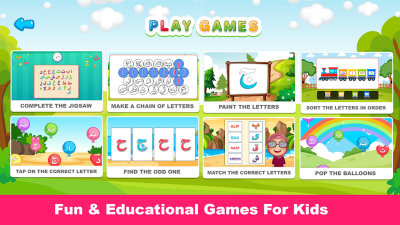 Download Learn Arabic Qaida: Kids Games  APK