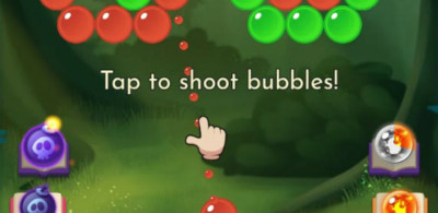 Download balls shooter 1.01.0.0 APK