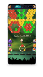 Download balls shooter 1.01.0.0 APK