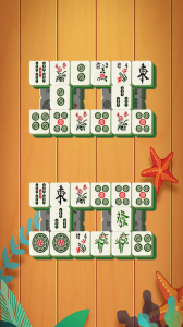 Download Solitaire Mahjong Mania  APK