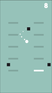 Download Rush Ball - Fast Ball  APK