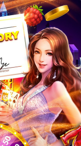 Download Play Victory  APK