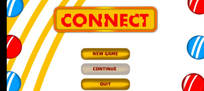 Download Candy Connect  APK