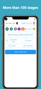 Download Quiz Games : Question & Answer 1.0 APK