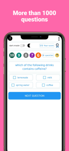 Download Quiz Games : Question & Answer 1.0 APK