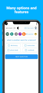 Download Quiz Games : Question & Answer 1.0 APK