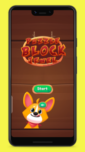 Download Jewel Puzzle Game  APK