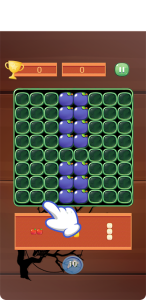 Download Fruit Puzzle  APK