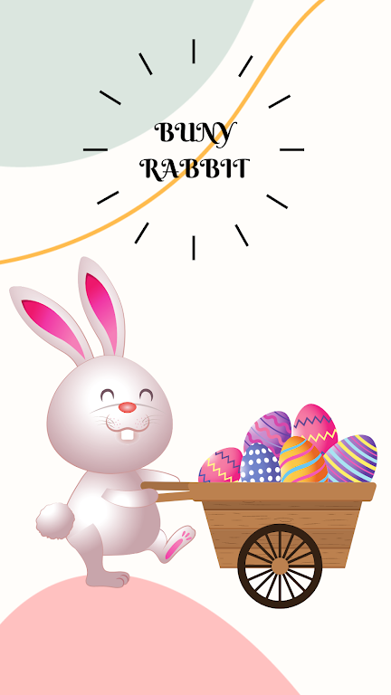 Download Bunny Rabbit  APK