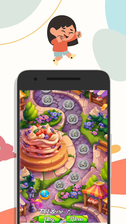 Download Bunny Rabbit  APK