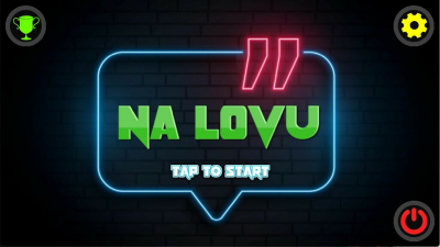 Download NA LOVU!  APK