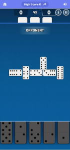 Download Thabet App Domino Battle Too2  APK