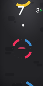 Download Down Flow  APK