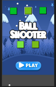 Download Ball Shooter  APK