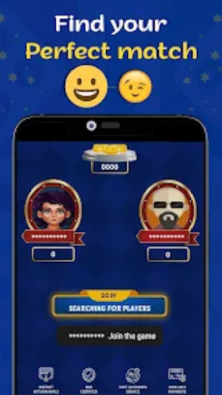 Download Zupee Star Ludo Champion Play  APK