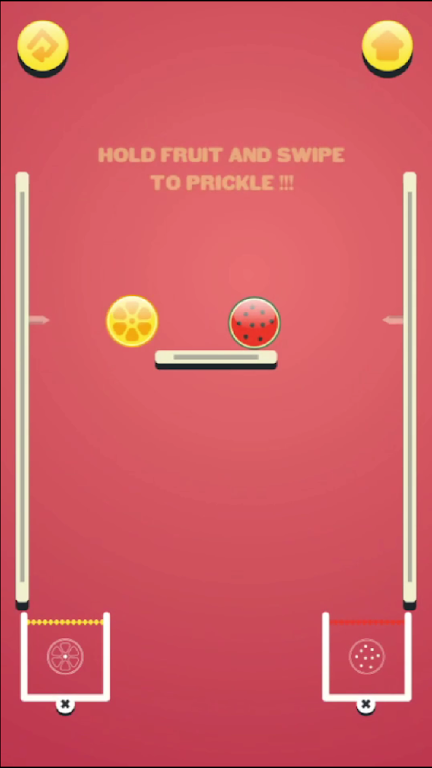 Download Fruite Juice  APK