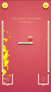 Download Fruite Juice  APK