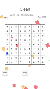 Download Mudoku - Next Sudoku  APK