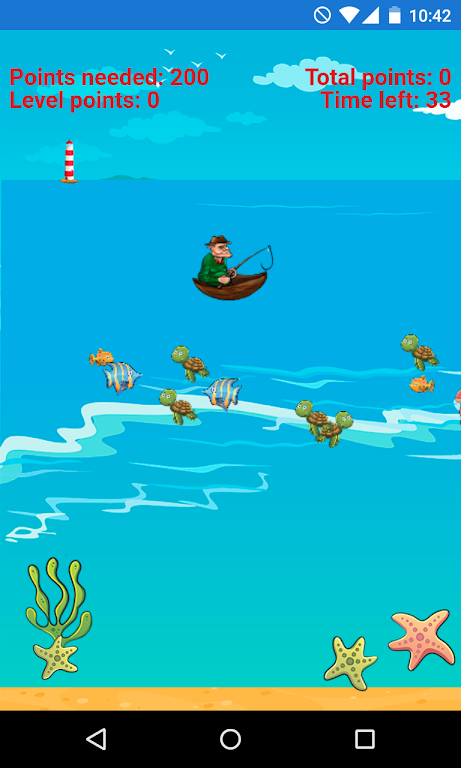 Download Fiske  APK