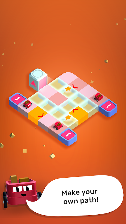 Download Pathmania  APK