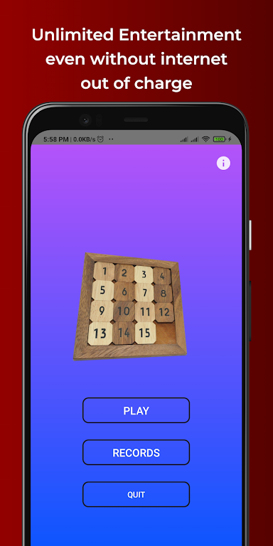 Download Puzzle App  APK