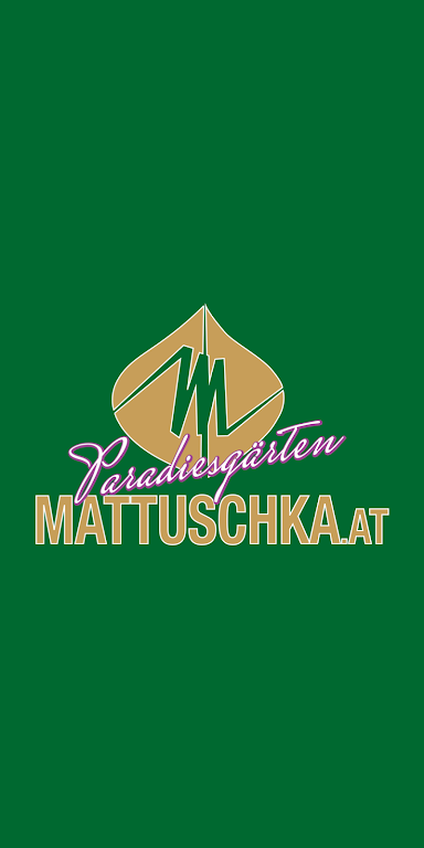 Download Mattuschka Paradiesgärten  APK