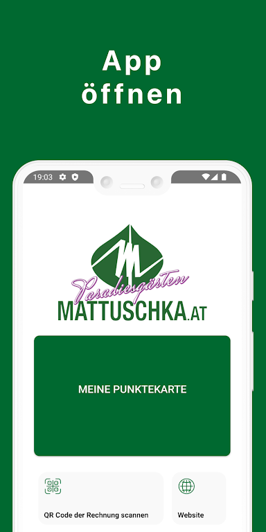 Download Mattuschka Paradiesgärten  APK