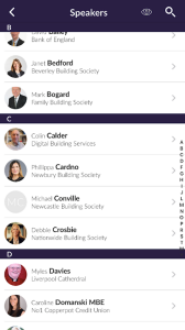 Download Building Societies Association  APK