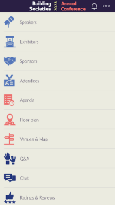 Download Building Societies Association  APK