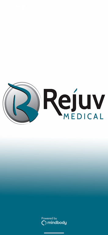 Download Rejuv Medical Center  APK