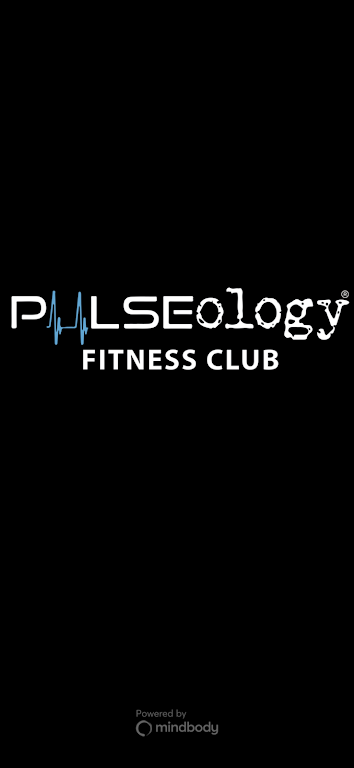 Download PULSEology Fitness Club  APK