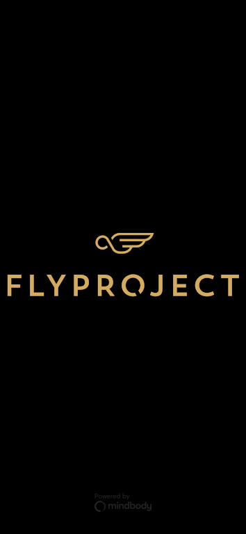 Download FLYPROJECT SG  APK