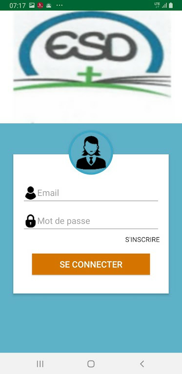 Download Les Ecoles Saint Denis  APK