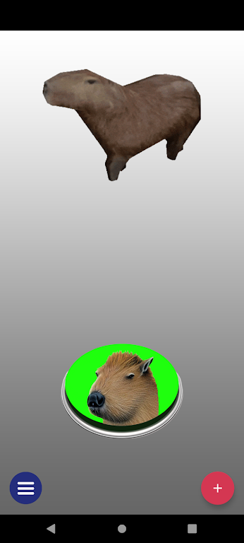 Download Capybara Song | Meme  APK