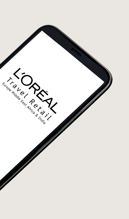 Download L'Oreal TR EMEAI Events  APK