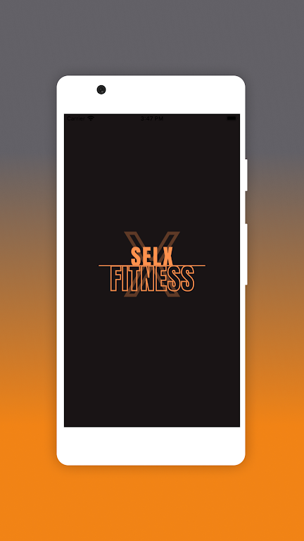 Download SelX Fitness  APK