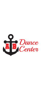 Download Anchor Bay Dance Center  APK