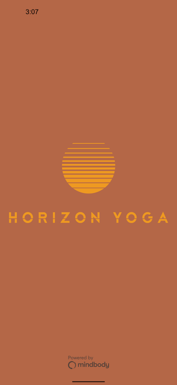 Download Horizon Yoga  APK