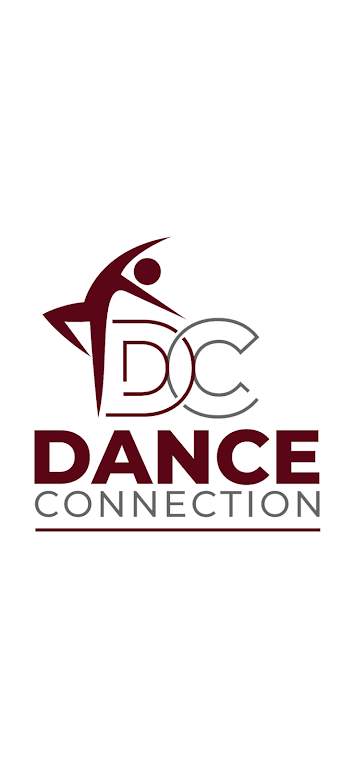 Download Grayslake Dance Connection  APK