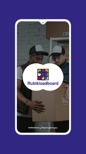 Download RubikLoadBoard  APK